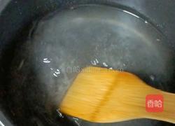 酸奶芒果冰粉的做法图解6