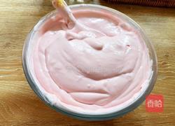 自制酸奶冰淇淋的做法图解6