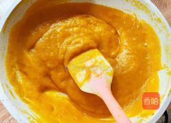 芒果冰淇淋的做法图解7