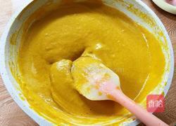 芒果冰淇淋的做法图解9