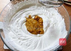 芒果冰淇淋的做法图解14