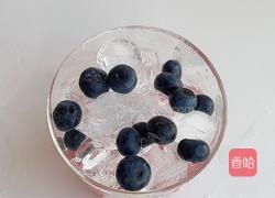 蔓越莓苏打水的做法图解7
