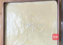 肉松小方贝的做法图解11