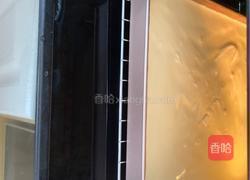 肉松小方贝的做法图解12