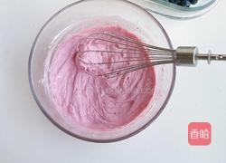 椰香荔枝冰的做法图解6