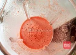 西瓜雪糕的做法图解6