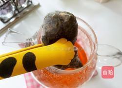 西瓜柠檬茶的做法图解7