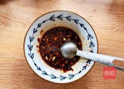 韩式鸡蛋酱拌饭的做法图解2