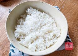 韩式鸡蛋酱拌饭的做法图解9