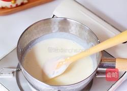 脆皮奥利奥雪糕的做法图解3