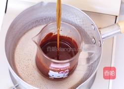 脆皮奥利奥雪糕的做法图解9