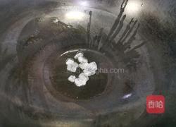 可乐鸡翅的做法图解6