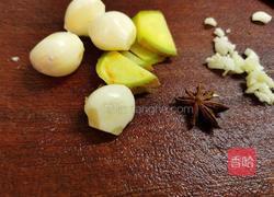 可乐鸡翅的做法图解8