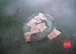海带豆腐汤的做法图解6