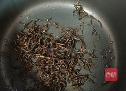 柠檬茶冻撞奶的做法图解4