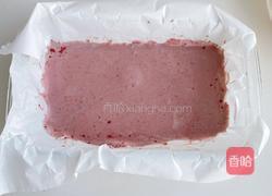 椰香水果冰的做法图解6