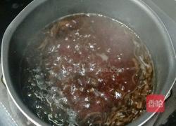 珍珠奶茶的做法图解9