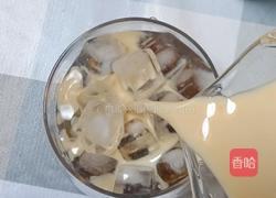 珍珠奶茶的做法图解15