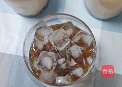 珍珠奶茶的做法图解14