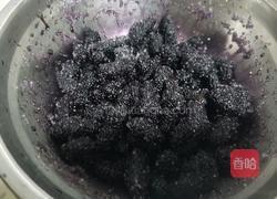 桑森冰淇淋的做法图解4