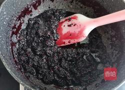 桑森冰淇淋的做法图解7