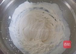 桑森冰淇淋的做法图解9