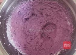 桑森冰淇淋的做法图解11