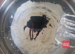 桑森冰淇淋的做法图解10