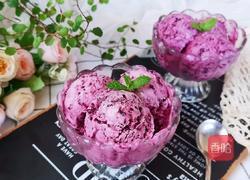 桑森冰淇淋的做法图解15