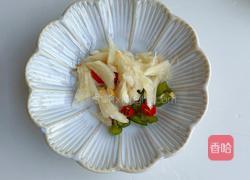 斑节虾的做法图解6