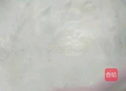 自制冰淇淋(冰淇淋粉)的做法图解6