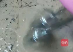 自制冰淇淋(冰淇淋粉)的做法图解9