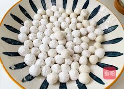 酸梅冰粉的做法图解12