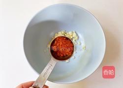 自制家庭烧烤的做法图解4