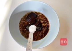 自制家庭烧烤的做法图解13