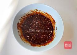 自制家庭烧烤的做法图解14