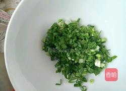 千张结烧肉的做法图解3