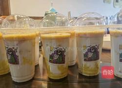 杨枝甘露的做法图解10