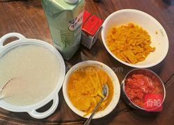 杨枝甘露的做法图解4