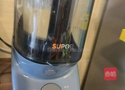 杨枝甘露的做法图解6