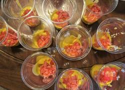 杨枝甘露的做法图解8