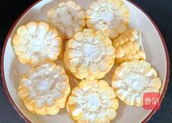 可乐鸡翅的做法图解3