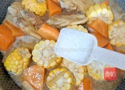 可乐鸡翅的做法图解14