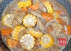可乐鸡翅的做法图解15