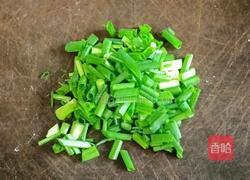 豆瓣酱鸡爪的做法图解8