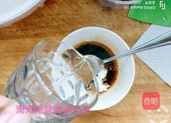 蜜汁鸡腿排的做法图解8