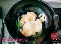 蜜汁鸡腿排的做法图解15