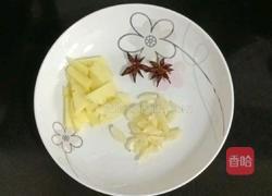 豆瓣酱鸡爪的做法图解7