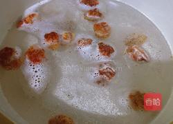 话梅小番茄的做法图解7