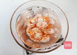 低脂捞汁的做法图解6